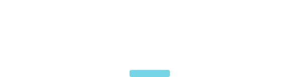 株式会社アスカ商会